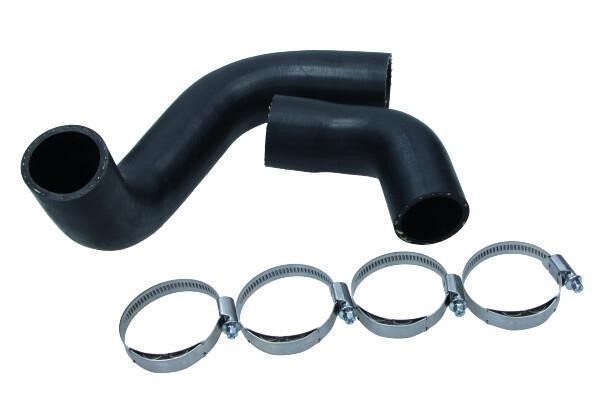 Maxgear 68-0466 Intercooler pipe 680466 680466 Maxgear Intercooler pipe