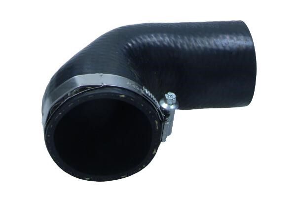 680467 Maxgear Intercooler pipe