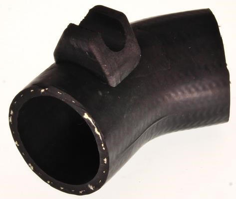 Intercooler hose pipe Audi A6: 680469 Maxgear Intercooler pipe