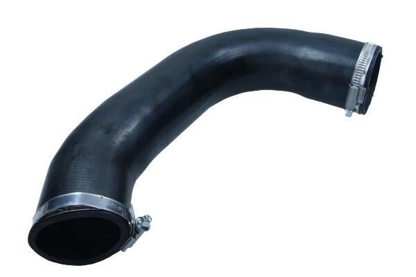 Turbo hose Audi Q3: 680470 Maxgear Intercooler pipe