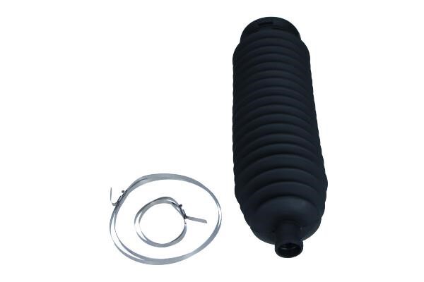 Maxgear 69-0944 Bellow, steering 690944 690944 Maxgear Bellow, steering
