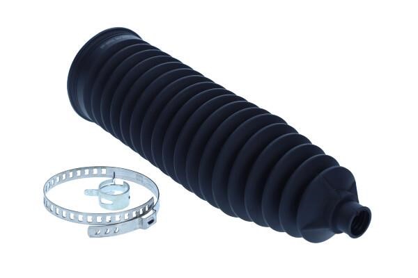 Maxgear 69-0952 Bellow, steering 690952 690952 Maxgear Bellow, steering
