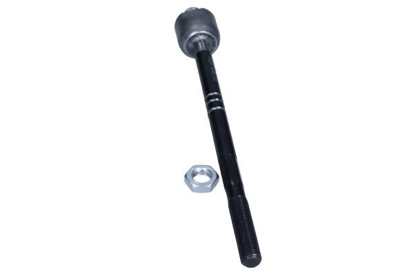 Track rod BMW 1 series: 690966 Maxgear Inner Tie Rod