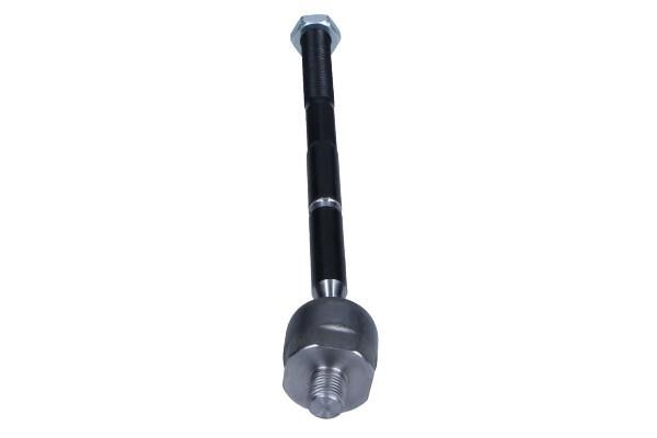 690967 Maxgear Inner Tie Rod