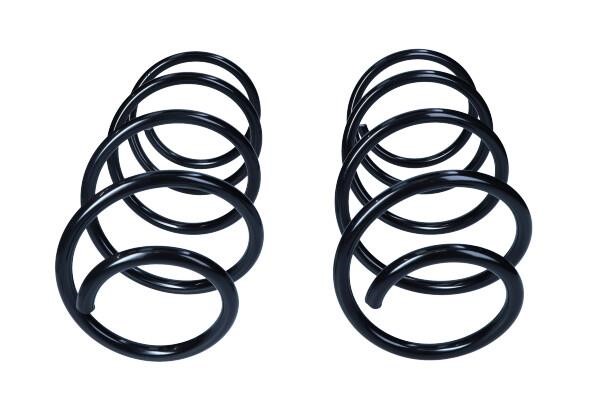 600717D Maxgear Suspension Spring