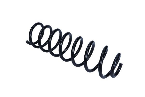 Coil springs Renault Megane: 600718D Maxgear Suspension Spring