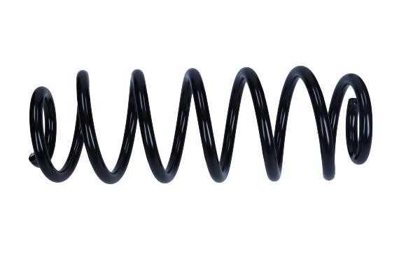 600719D Maxgear Suspension Spring