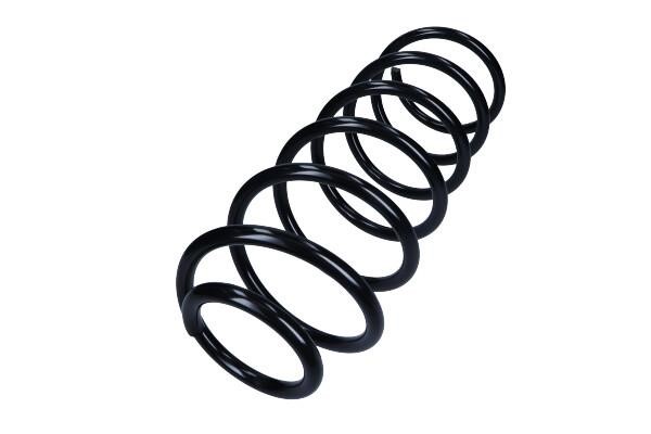 Coil springs Volvo: 600843D Maxgear Suspension Spring