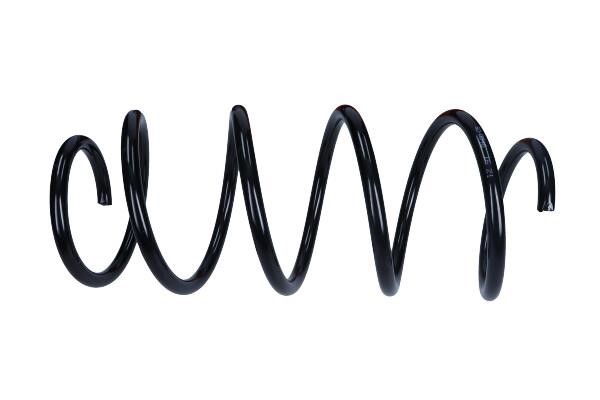 Suspension springs Audi A2: 600846D Maxgear Suspension Spring