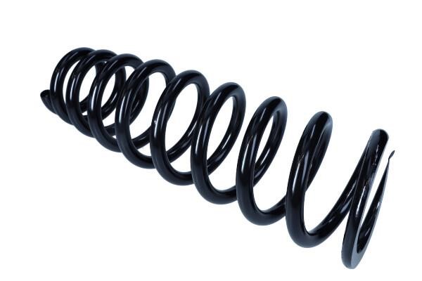 Coil springs Mazda 6: 601022 Maxgear Suspension Spring