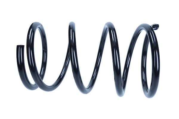 Maxgear 60-1023 Suspension Spring 601023 601023 Maxgear Suspension Spring