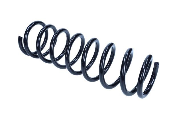 Coil springs Suzuki Wagon R+: 601024 Maxgear Suspension Spring