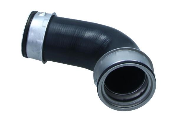 680473 Maxgear Intercooler pipe