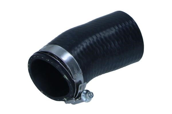 680474 Maxgear Intercooler pipe