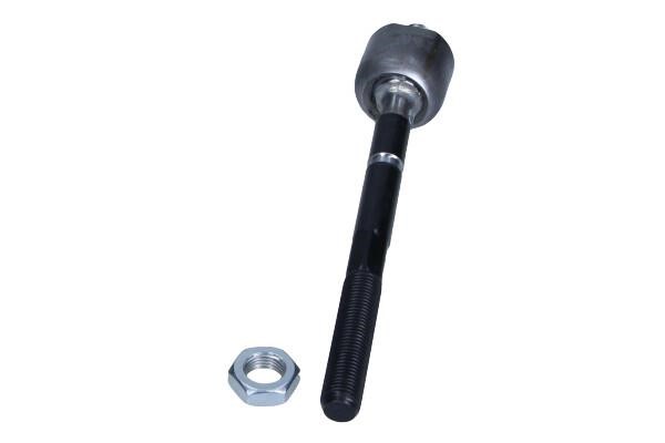 Track rod Renault Dokker: 690968 Maxgear Inner Tie Rod