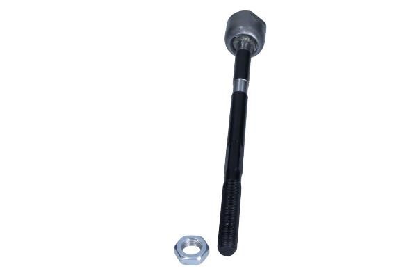 Track rod Fiat Linea: 690970 Maxgear Inner Tie Rod