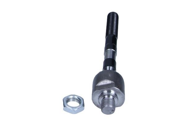 690971 Maxgear Inner Tie Rod