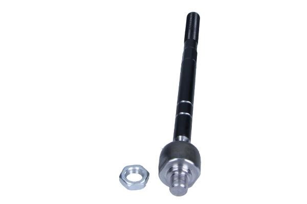 Inner track rod end Chevrolet Volt: 690972 Maxgear Inner Tie Rod