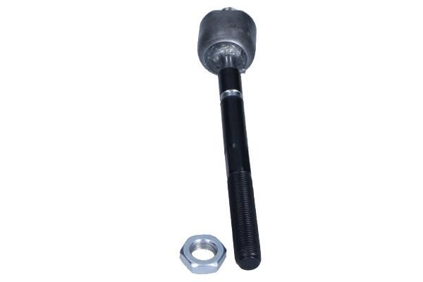 Inner track rod end Peugeot Rifter: 690974 Maxgear Inner Tie Rod