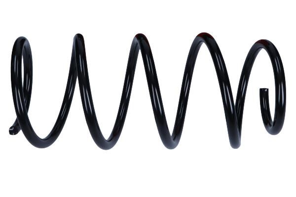 Coil springs Fiat Punto: 600738D Maxgear Suspension Spring