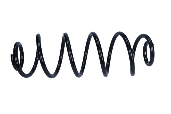 600739D Maxgear Suspension Spring