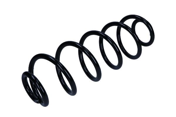 Coil springs Audi A4: 600741D Maxgear Suspension Spring