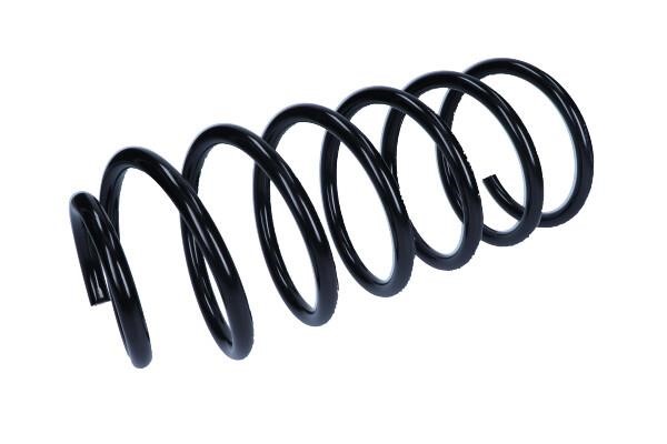 Coil springs Volkswagen Jetta: 600849D Maxgear Suspension Spring