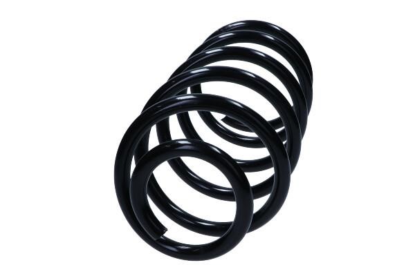 600850D Maxgear Suspension Spring