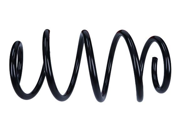 Coil springs Ford Galaxy: 600851D Maxgear Suspension Spring