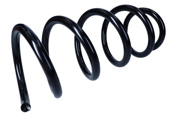 Suspension springs Fiat Talento: 601027 Maxgear Suspension Spring