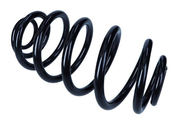 Suspension springs Opel Astra  J GTC: 601028 Maxgear Suspension Spring