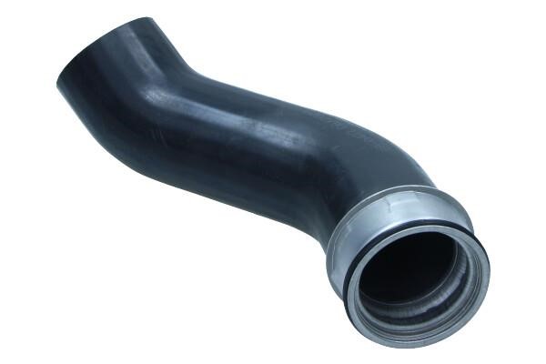 Intercooler hose Volkswagen Multivan: 680477 Maxgear Intercooler pipe