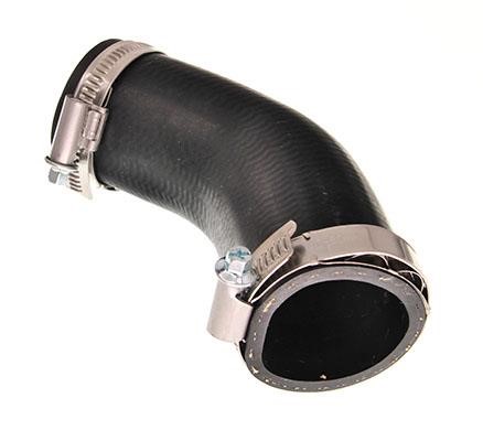 Intercooler hose Volvo C30: 680508 Maxgear Intercooler pipe