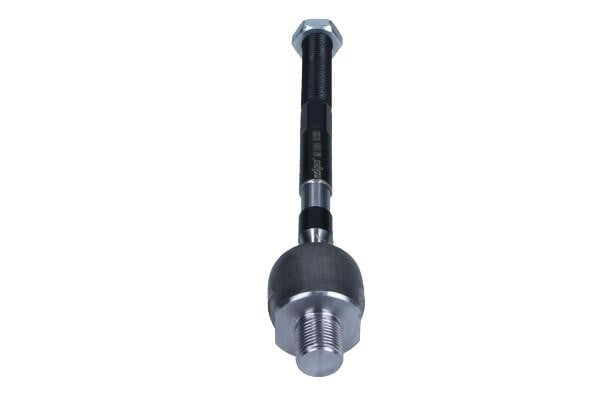 Inner tie rod end Suzuki Swift: 690977 Maxgear Inner Tie Rod
