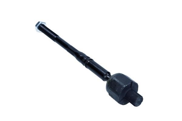 690981 Maxgear Inner Tie Rod