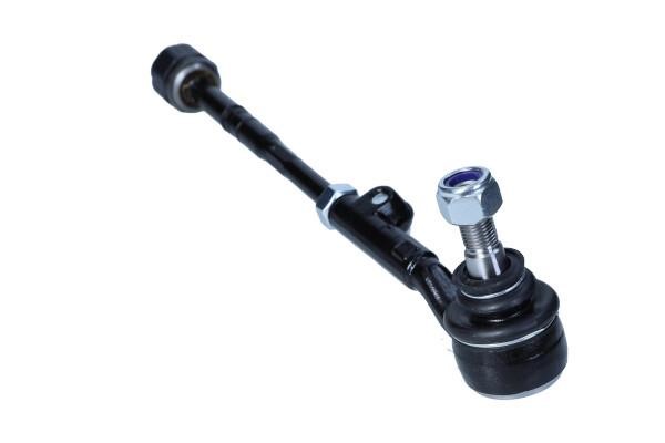 Maxgear 69-0982 Tie Rod 690982 690982 Maxgear Tie Rod