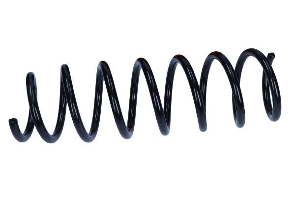 Coil springs BMW 5 series: 600742D Maxgear Suspension Spring