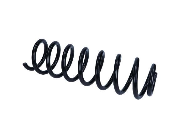 Maxgear 60-0745D Suspension Spring 600745D 600745D Maxgear Suspension Spring