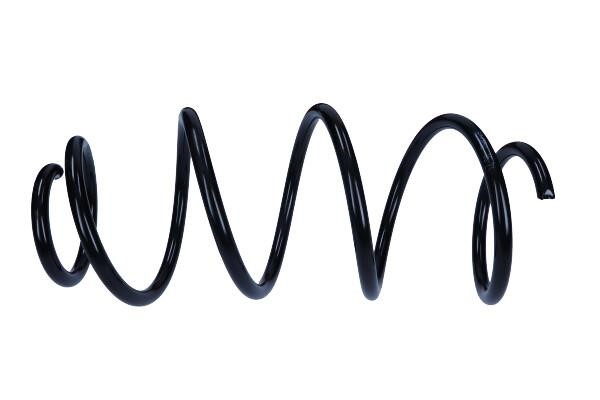 Coil springs Skoda Rapid: 600852D Maxgear Suspension Spring