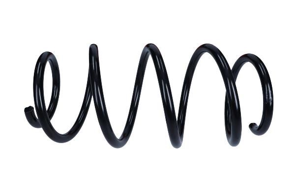 Coil springs Volkswagen Polo: 600853D Maxgear Suspension Spring