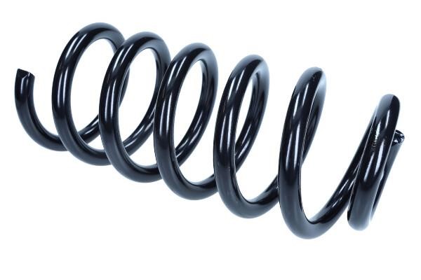 Suspension springs Opel Insignia A: 601030 Maxgear Suspension Spring