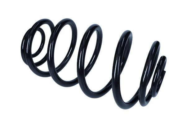 601032 Maxgear Suspension Spring