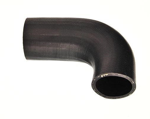680511 Maxgear Intercooler pipe