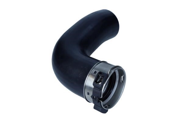 Turbo hose Volvo S90: 680512 Maxgear Intercooler pipe