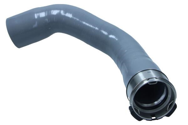 Maxgear 68-0516 Intercooler pipe 680516 680516 Maxgear Intercooler pipe