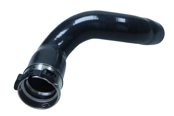 Intercooler hose pipe Renault: 680517 Maxgear Intercooler pipe