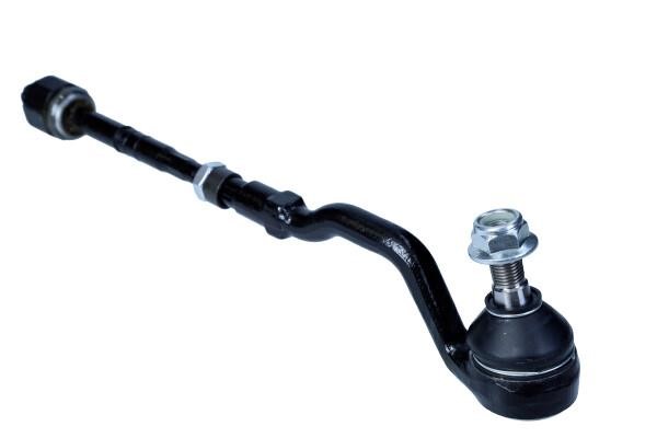 Maxgear 69-0984 Tie Rod 690984 690984 Maxgear Tie Rod