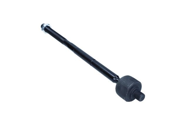 Inner track rod end Chrysler Neon: 690985 Maxgear Inner Tie Rod