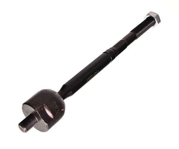 Inner track rod end Citroen DS3: 690986 Maxgear Inner Tie Rod