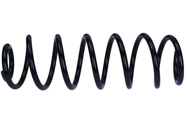 600748D Maxgear Suspension Spring